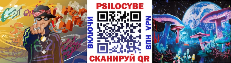 Псилоцибиновые грибы прущие грибы  гидра сайт  Красный Кут  купить закладку 